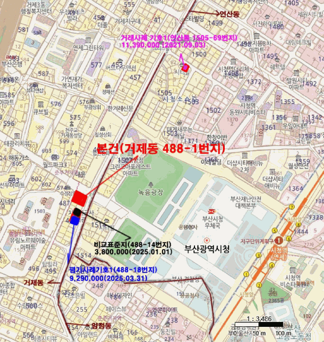 물건 사진 20