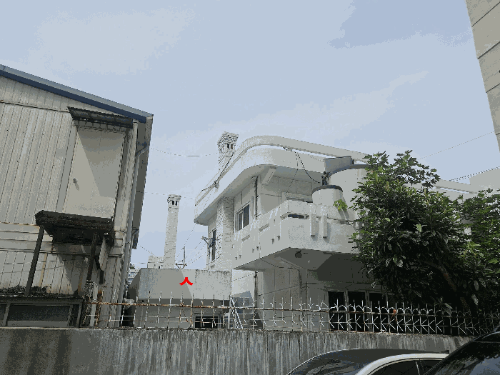 물건 사진 22