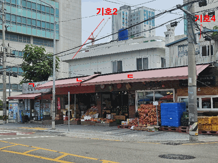 물건 사진 28