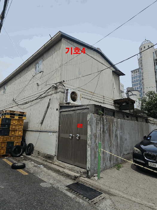 물건 사진 29
