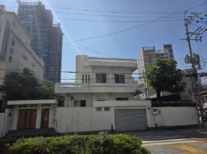 물건 사진 6