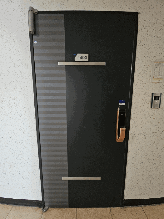 물건 사진 5
