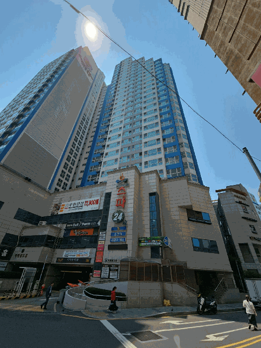 물건 사진 6