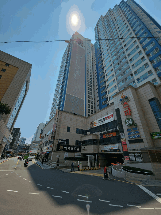 물건 사진 10