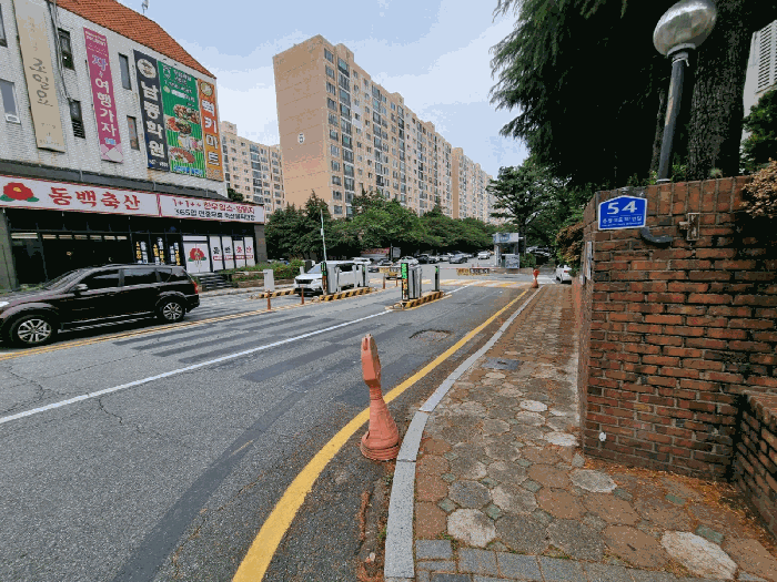 물건 사진 13