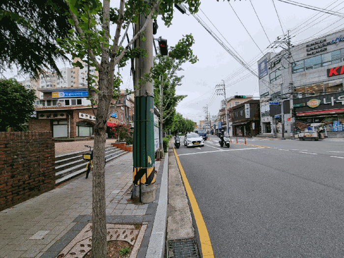 물건 사진 14