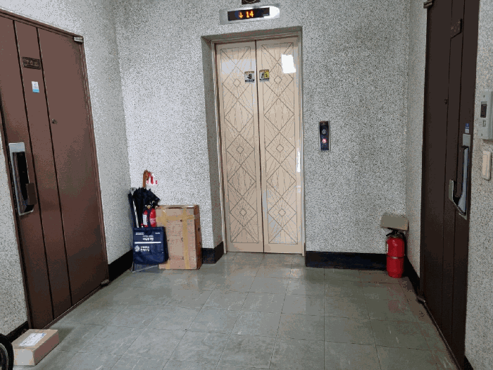 물건 사진 15