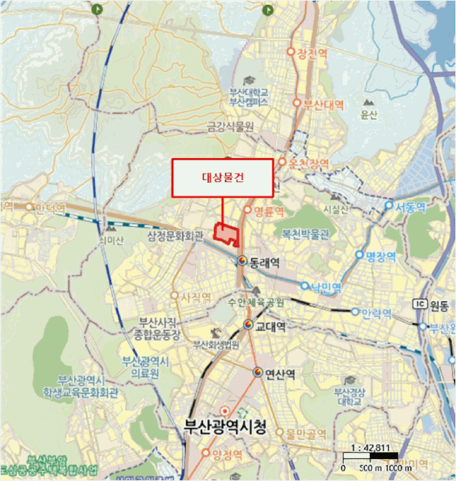 물건 사진 5