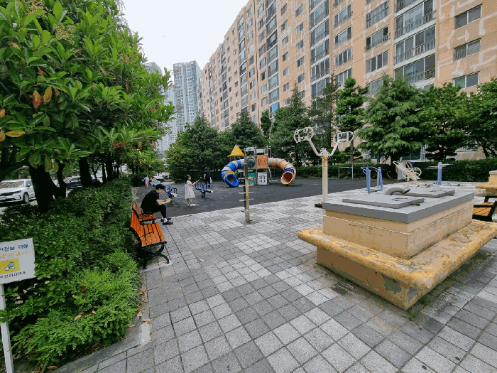 물건 사진 9