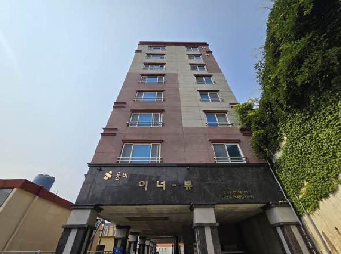물건 사진 2