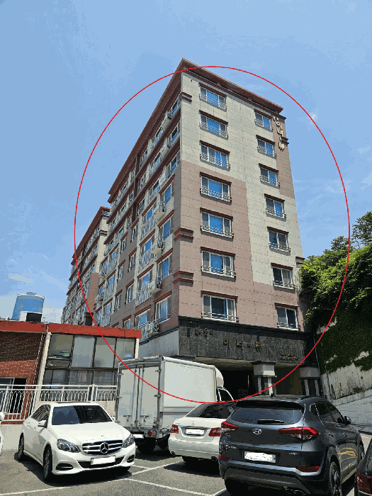 물건 사진 8