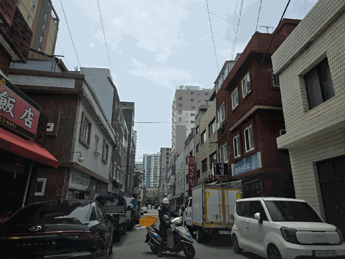 물건 사진 12