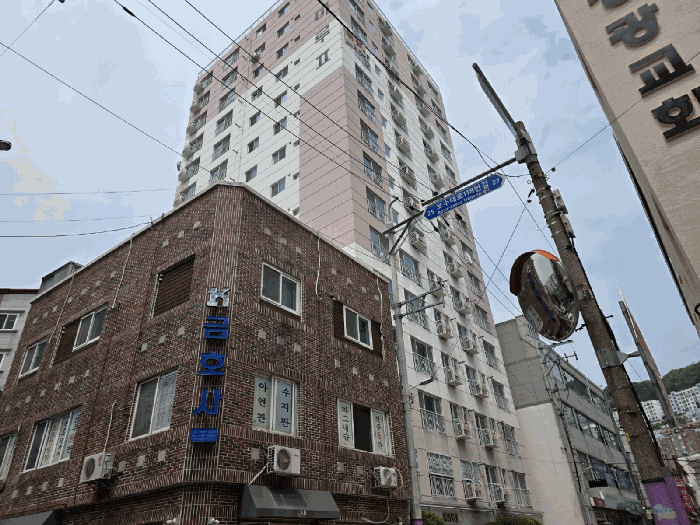 물건 사진 15