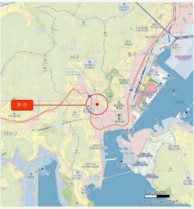 물건 사진 6