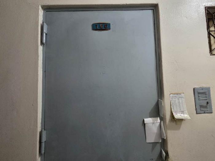 물건 사진 2