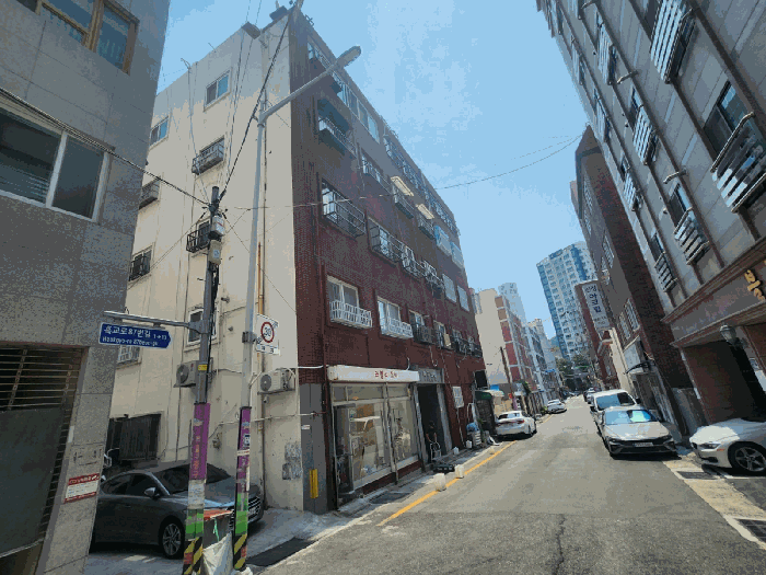 물건 사진 8