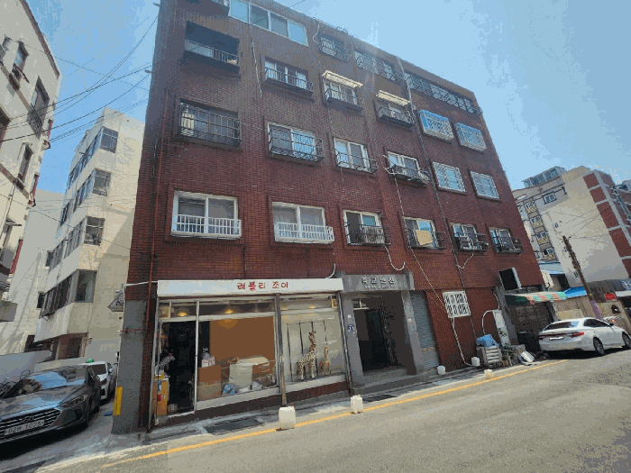 물건 사진 9