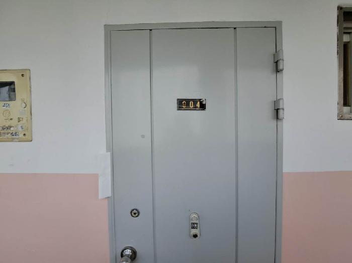 물건 사진 2