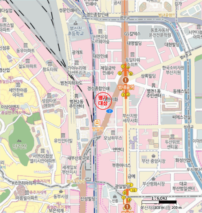 물건 사진 7
