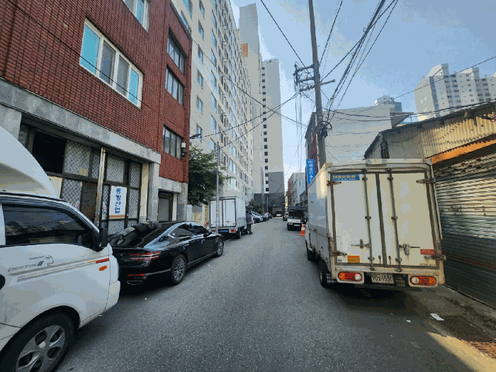 물건 사진 8