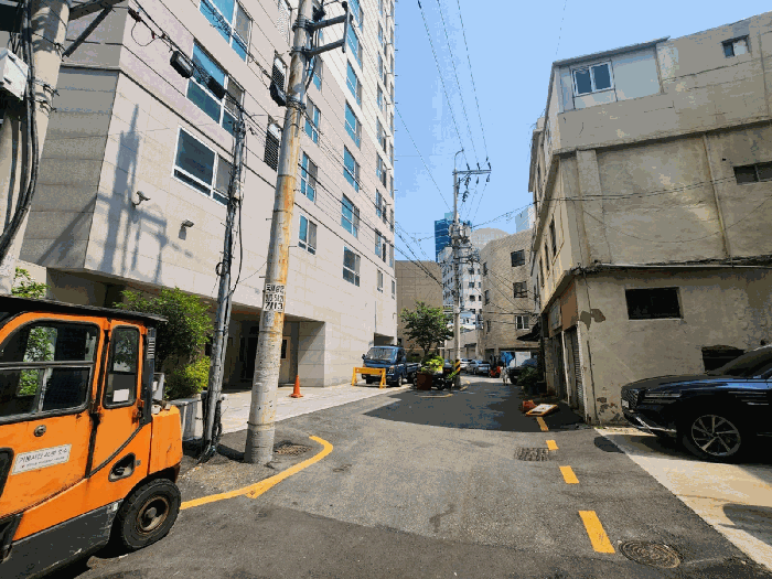 물건 사진 10