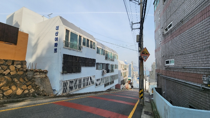 물건 사진 4