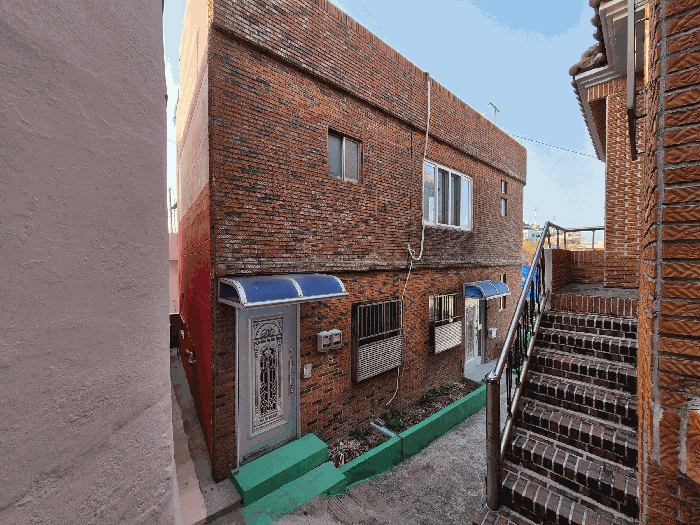 물건 사진 13