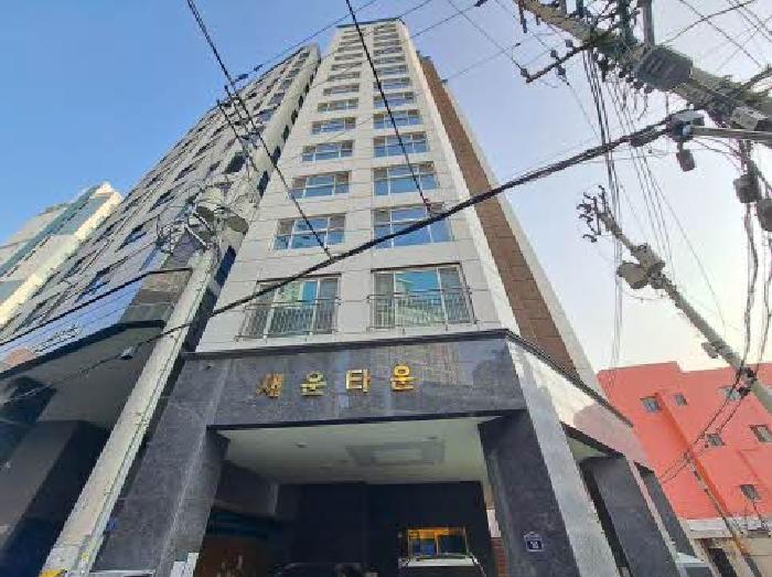 물건 사진 1