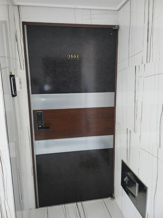 물건 사진 13