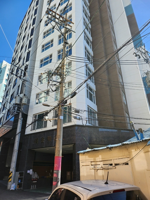 물건 사진 6