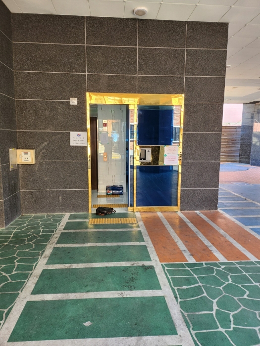 물건 사진 7