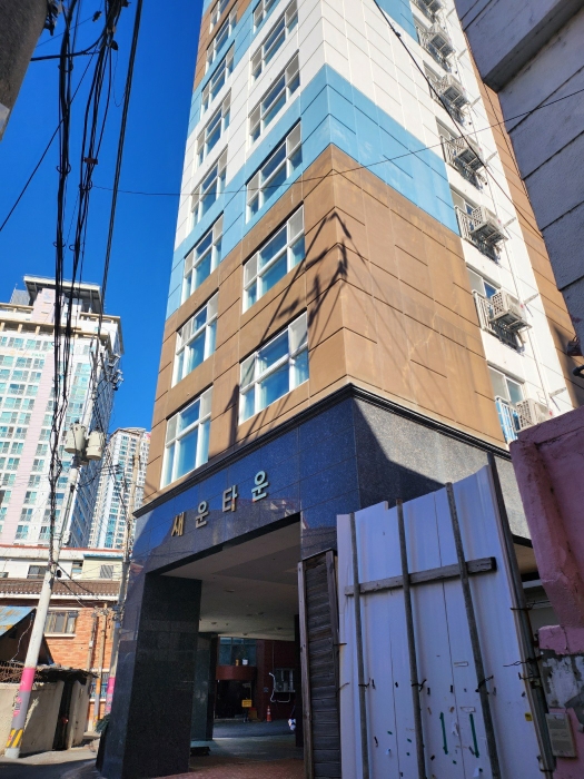 물건 사진 10
