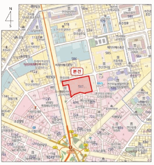 물건 사진 3