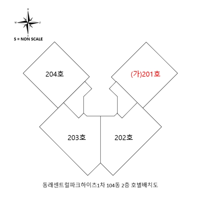 물건 사진 3