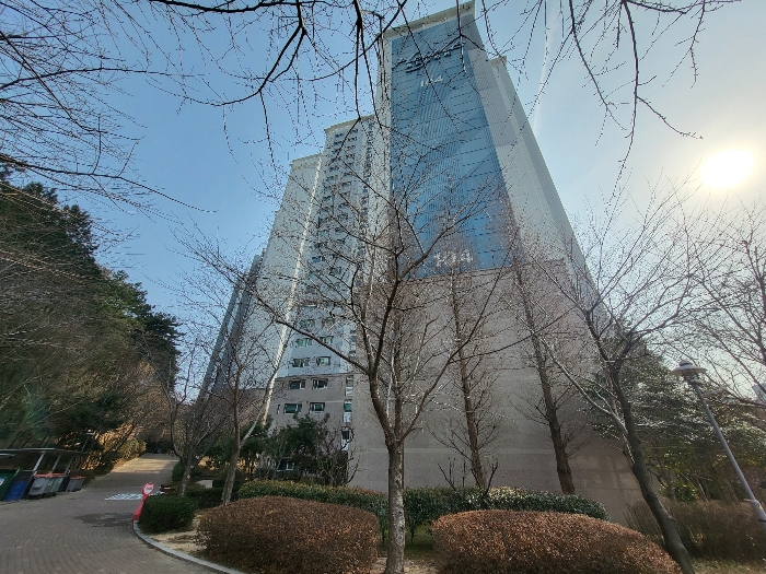 물건 사진 6