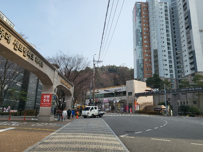 물건 사진 7