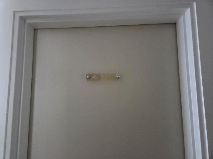 물건 사진 24