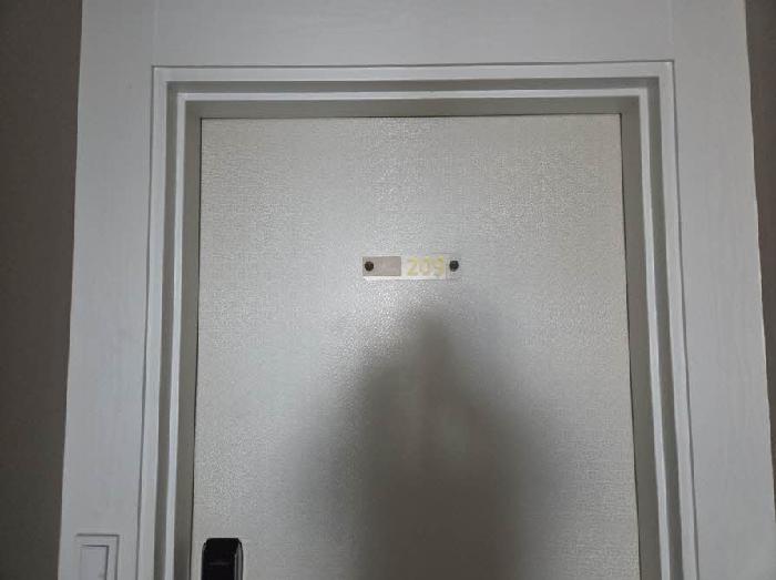 물건 사진 25