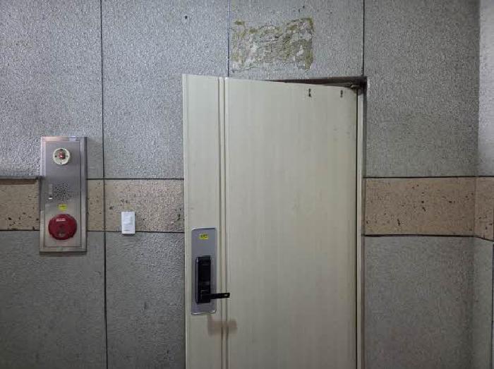 물건 사진 28