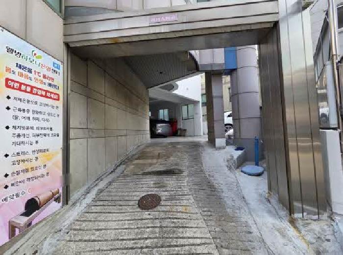 물건 사진 32