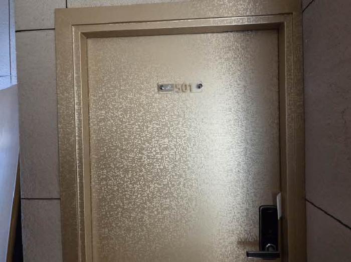 물건 사진 34