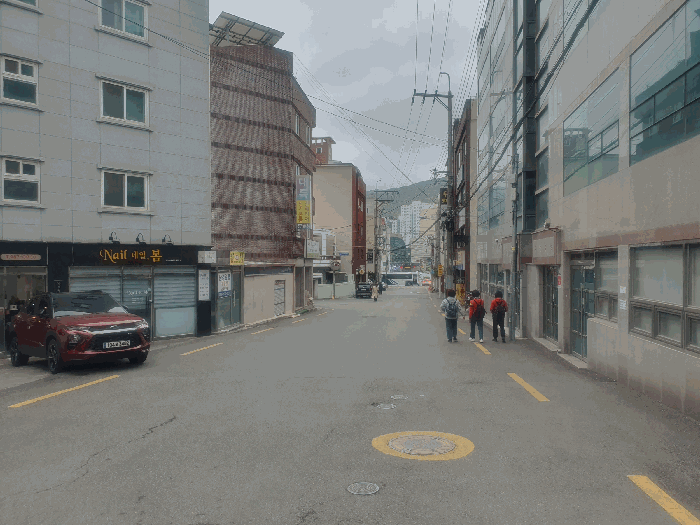 물건 사진 38
