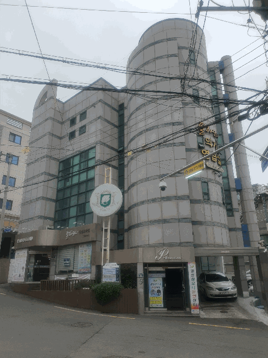 물건 사진 39