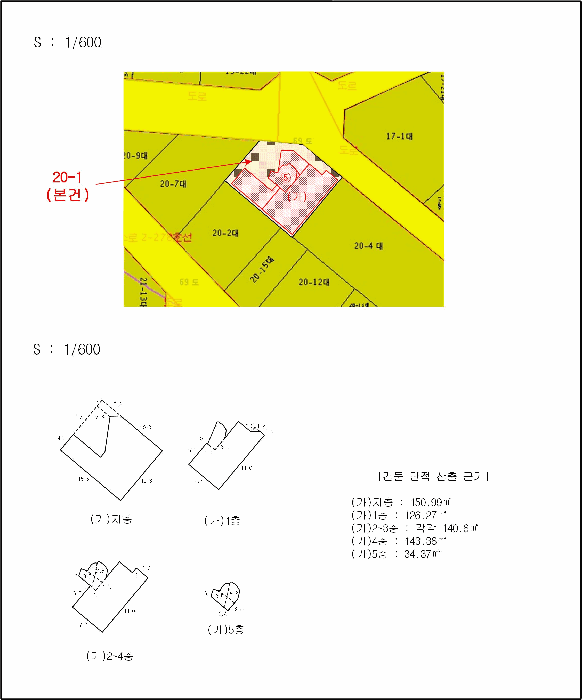 물건 사진 41