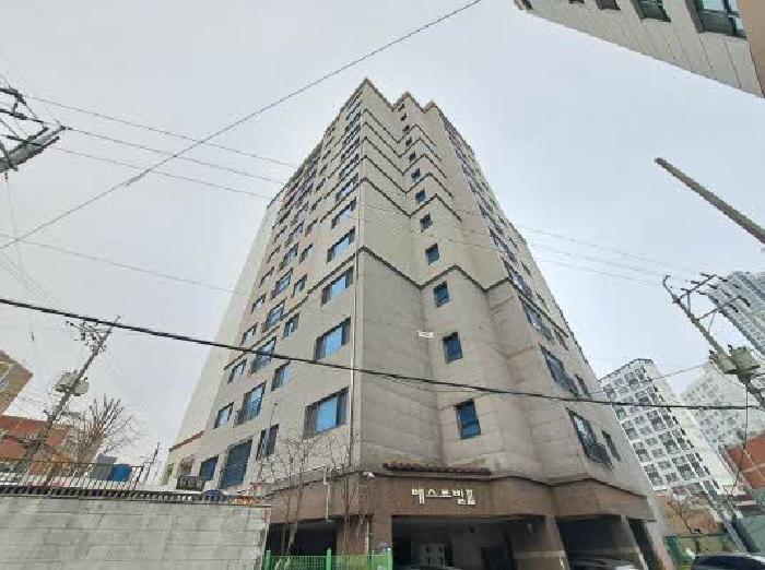 물건 사진 1