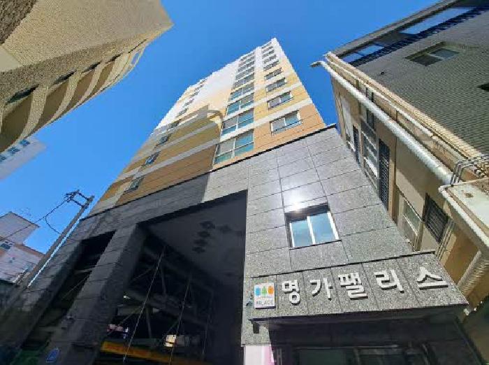 물건 사진 10