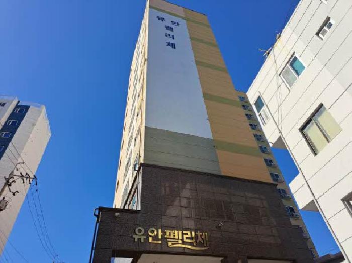 물건 사진 1
