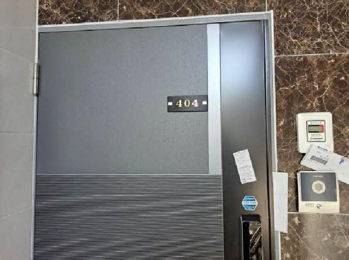 물건 사진 2
