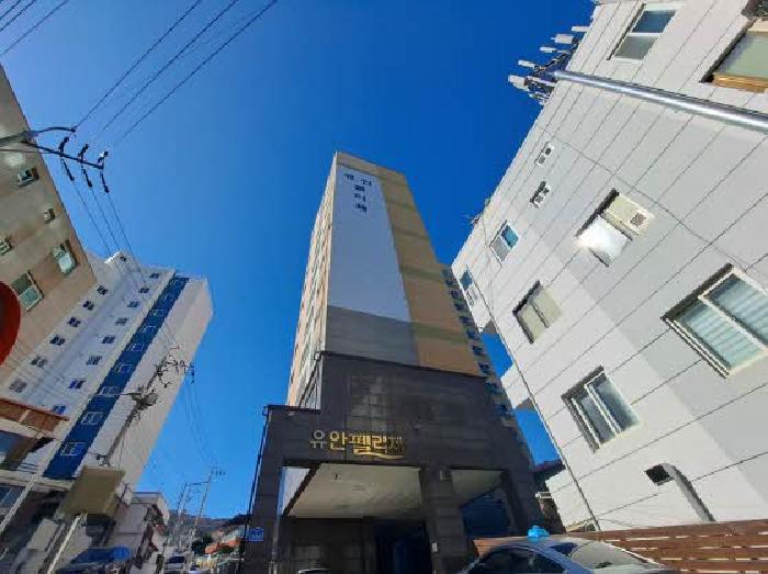 물건 사진 1
