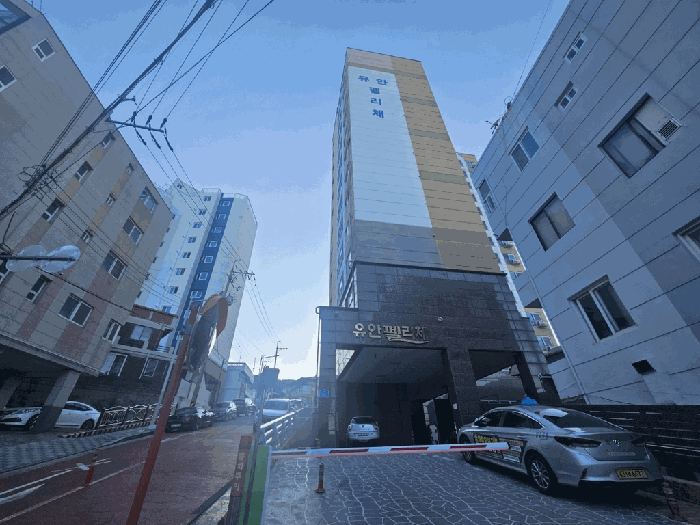 물건 사진 3